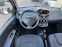 Renault Twingo 1.5 dCi Authentique 3 Manden Garantie