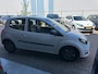 Renault Twingo 1.5 dCi Authentique 3 Manden Garantie