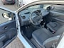 Renault Twingo 1.5 dCi Authentique 3 Manden Garantie