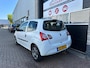 Renault Twingo 1.5 dCi Authentique 3 Manden Garantie