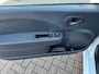 Renault Twingo 1.5 dCi Authentique 3 Manden Garantie