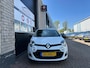 Renault Twingo 1.5 dCi Authentique 3 Manden Garantie