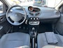 Renault Twingo 1.5 dCi Authentique 3 Manden Garantie