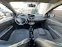 Renault Twingo 1.5 dCi Authentique 3 Manden Garantie