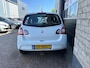 Renault Twingo 1.5 dCi Authentique 3 Manden Garantie