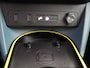 Fiat Panda Grande La Prima 7.4 kW 44 kWh | Cruise Control | Stoel + Stuurverwarming | Navi | Camera | Carplay | 17' LMV | 11kW lader