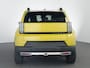 Fiat Panda Grande La Prima 7.4 kW 44 kWh | Cruise Control | Stoel + Stuurverwarming | Navi | Camera | Carplay | 17' LMV | 11kW lader