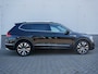 Volkswagen Tiguan Allspace 1.5 TSI Highline Business R 7p. | Alarm klasse 3 | Chroom delen exterieur | Comfortstoel(en)