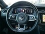 Volkswagen Tiguan Allspace 1.5 TSI Highline Business R 7p. | Alarm klasse 3 | Chroom delen exterieur | Comfortstoel(en)