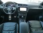 Volkswagen Tiguan Allspace 1.5 TSI Highline Business R 7p. | Alarm klasse 3 | Chroom delen exterieur | Comfortstoel(en)