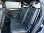 Volkswagen Tiguan Allspace 1.5 TSI Highline Business R 7p. | Alarm klasse 3 | Chroom delen exterieur | Comfortstoel(en)