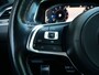 Volkswagen Tiguan Allspace 1.5 TSI Highline Business R 7p. | Alarm klasse 3 | Chroom delen exterieur | Comfortstoel(en)