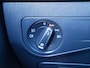 Volkswagen Tiguan Allspace 1.5 TSI Highline Business R 7p. | Alarm klasse 3 | Chroom delen exterieur | Comfortstoel(en)