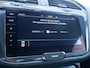 Volkswagen Tiguan Allspace 1.5 TSI Highline Business R 7p. | Alarm klasse 3 | Chroom delen exterieur | Comfortstoel(en)