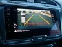 Volkswagen Tiguan Allspace 1.5 TSI Highline Business R 7p. | Alarm klasse 3 | Chroom delen exterieur | Comfortstoel(en)