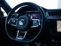 Volkswagen Tiguan Allspace 1.5 TSI Highline Business R 7p. | Alarm klasse 3 | Chroom delen exterieur | Comfortstoel(en)