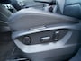 Volkswagen Tiguan Allspace 1.5 TSI Highline Business R 7p. | Alarm klasse 3 | Chroom delen exterieur | Comfortstoel(en)