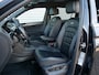 Volkswagen Tiguan Allspace 1.5 TSI Highline Business R 7p. | Alarm klasse 3 | Chroom delen exterieur | Comfortstoel(en)