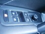 Volkswagen Tiguan Allspace 1.5 TSI Highline Business R 7p. | Alarm klasse 3 | Chroom delen exterieur | Comfortstoel(en)