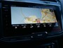 Volkswagen Tiguan Allspace 1.5 TSI Highline Business R 7p. | Alarm klasse 3 | Chroom delen exterieur | Comfortstoel(en)