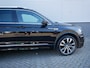 Volkswagen Tiguan Allspace 1.5 TSI Highline Business R 7p. | Alarm klasse 3 | Chroom delen exterieur | Comfortstoel(en)