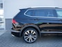 Volkswagen Tiguan Allspace 1.5 TSI Highline Business R 7p. | Alarm klasse 3 | Chroom delen exterieur | Comfortstoel(en)