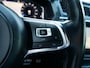 Volkswagen Tiguan Allspace 1.5 TSI Highline Business R 7p. | Alarm klasse 3 | Chroom delen exterieur | Comfortstoel(en)