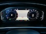 Volkswagen Tiguan Allspace 1.5 TSI Highline Business R 7p. | Alarm klasse 3 | Chroom delen exterieur | Comfortstoel(en)