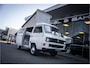 Volkswagen Transporter T3 WESTFALIA JOKER TURBO D 51 KW KAMPEERAUTO ** Orig. NL** HEFDAK** Volledige historie aanwezig