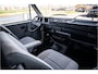 Volkswagen Transporter T3 WESTFALIA JOKER TURBO D 51 KW KAMPEERAUTO ** Orig. NL** HEFDAK** Volledige historie aanwezig