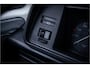 Volkswagen Transporter T3 WESTFALIA JOKER TURBO D 51 KW KAMPEERAUTO ** Orig. NL** HEFDAK** Volledige historie aanwezig