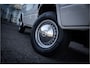 Volkswagen Transporter T3 WESTFALIA JOKER TURBO D 51 KW KAMPEERAUTO ** Orig. NL** HEFDAK** Volledige historie aanwezig