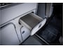 Volkswagen Transporter T3 WESTFALIA JOKER TURBO D 51 KW KAMPEERAUTO ** Orig. NL** HEFDAK** Volledige historie aanwezig