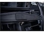 Volkswagen Transporter T3 WESTFALIA JOKER TURBO D 51 KW KAMPEERAUTO ** Orig. NL** HEFDAK** Volledige historie aanwezig