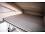 Volkswagen Transporter T3 WESTFALIA JOKER TURBO D 51 KW KAMPEERAUTO ** Orig. NL** HEFDAK** Volledige historie aanwezig