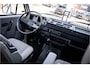 Volkswagen Transporter T3 WESTFALIA JOKER TURBO D 51 KW KAMPEERAUTO ** Orig. NL** HEFDAK** Volledige historie aanwezig