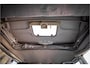 Volkswagen Transporter T3 WESTFALIA JOKER TURBO D 51 KW KAMPEERAUTO ** Orig. NL** HEFDAK** Volledige historie aanwezig