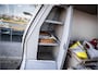 Volkswagen Transporter T3 WESTFALIA JOKER TURBO D 51 KW KAMPEERAUTO ** Orig. NL** HEFDAK** Volledige historie aanwezig