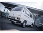Volkswagen Transporter T3 WESTFALIA JOKER TURBO D 51 KW KAMPEERAUTO ** Orig. NL** HEFDAK** Volledige historie aanwezig