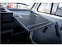 Volkswagen Transporter T3 WESTFALIA JOKER TURBO D 51 KW KAMPEERAUTO ** Orig. NL** HEFDAK** Volledige historie aanwezig