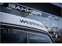 Volkswagen Transporter T3 WESTFALIA JOKER TURBO D 51 KW KAMPEERAUTO ** Orig. NL** HEFDAK** Volledige historie aanwezig