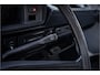 Volkswagen Transporter T3 WESTFALIA JOKER TURBO D 51 KW KAMPEERAUTO ** Orig. NL** HEFDAK** Volledige historie aanwezig