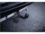 Volkswagen Transporter T3 WESTFALIA JOKER TURBO D 51 KW KAMPEERAUTO ** Orig. NL** HEFDAK** Volledige historie aanwezig