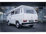 Volkswagen Transporter T3 WESTFALIA JOKER TURBO D 51 KW KAMPEERAUTO ** Orig. NL** HEFDAK** Volledige historie aanwezig