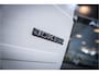 Volkswagen Transporter T3 WESTFALIA JOKER TURBO D 51 KW KAMPEERAUTO ** Orig. NL** HEFDAK** Volledige historie aanwezig