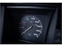 Volkswagen Transporter T3 WESTFALIA JOKER TURBO D 51 KW KAMPEERAUTO ** Orig. NL** HEFDAK** Volledige historie aanwezig