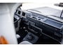 Volkswagen Transporter T3 WESTFALIA JOKER TURBO D 51 KW KAMPEERAUTO ** Orig. NL** HEFDAK** Volledige historie aanwezig