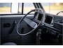 Volkswagen Transporter T3 WESTFALIA JOKER TURBO D 51 KW KAMPEERAUTO ** Orig. NL** HEFDAK** Volledige historie aanwezig