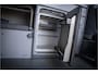 Volkswagen Transporter T3 WESTFALIA JOKER TURBO D 51 KW KAMPEERAUTO ** Orig. NL** HEFDAK** Volledige historie aanwezig