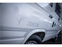 Volkswagen Transporter T3 WESTFALIA JOKER TURBO D 51 KW KAMPEERAUTO ** Orig. NL** HEFDAK** Volledige historie aanwezig